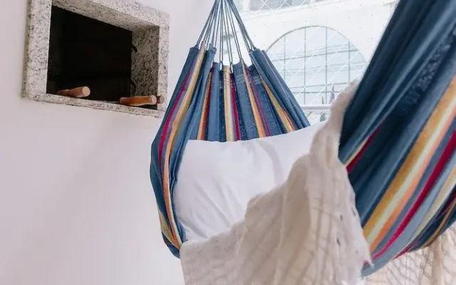 Recanto dos Corais - Praia do Gravatá