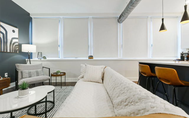 Park View Suite 201 , Asheville