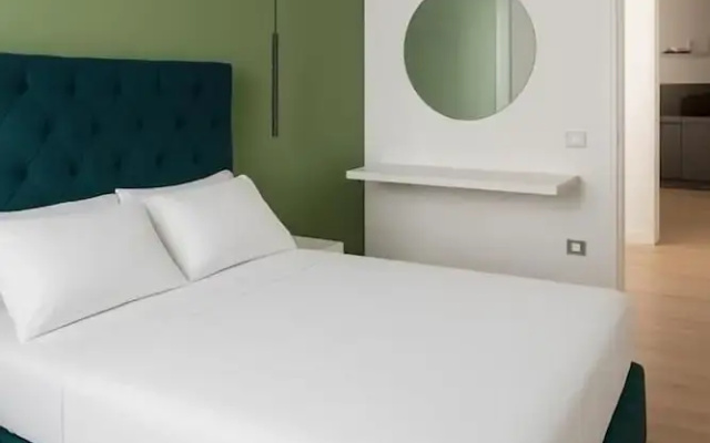 Le Chiavi di Polido