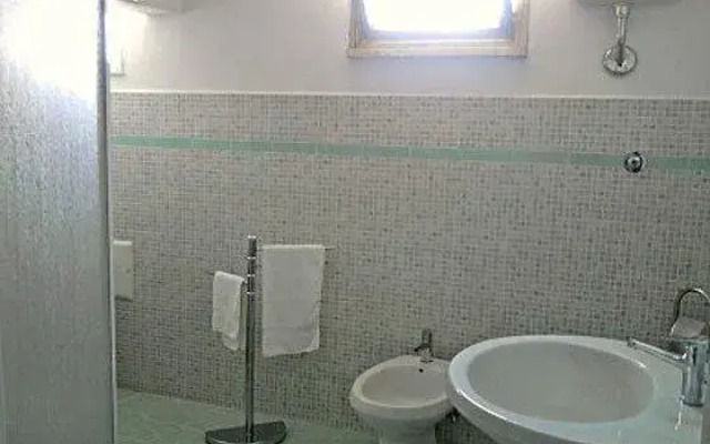 Appartamento Del Corso