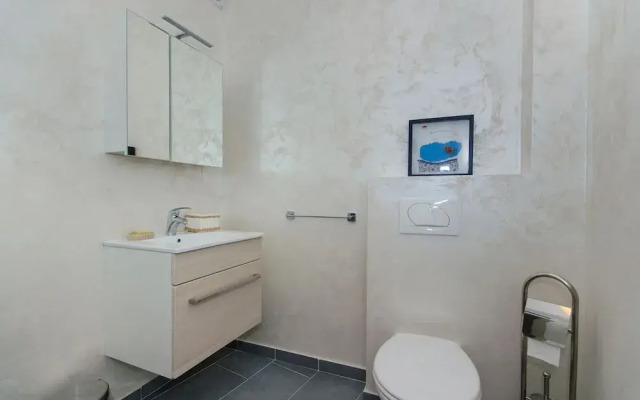 Casa Matteotti