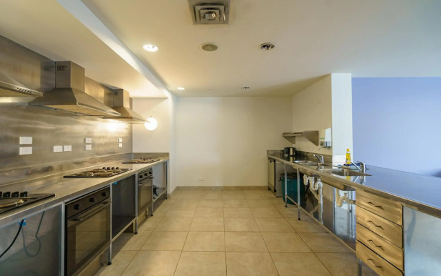 Ibis Styles Invercargill
