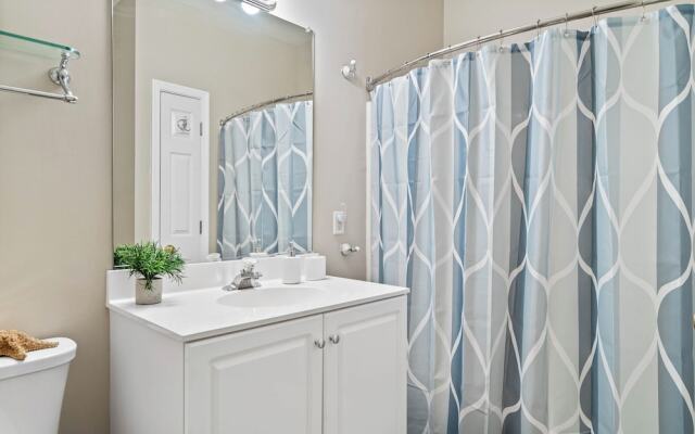 Creekwood Rehoboth Beach