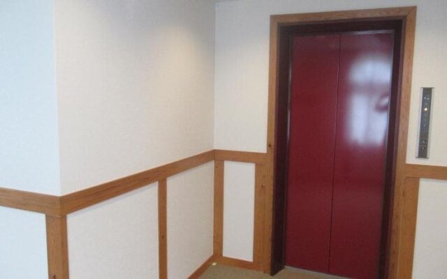 Amagase Onsen Hotel Suikoen