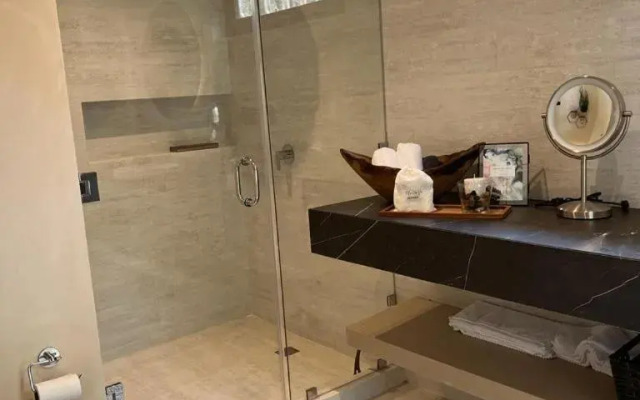 Xuncari Ecoluxury Living