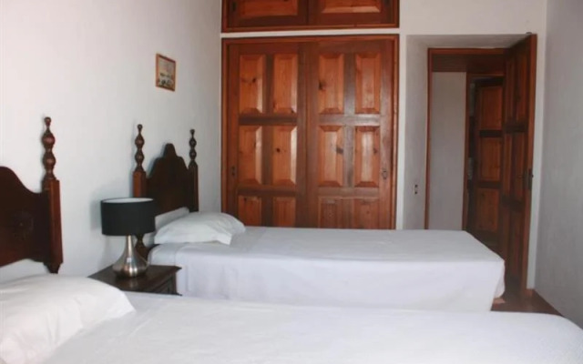 Apartamento Albufeira Vista Mar