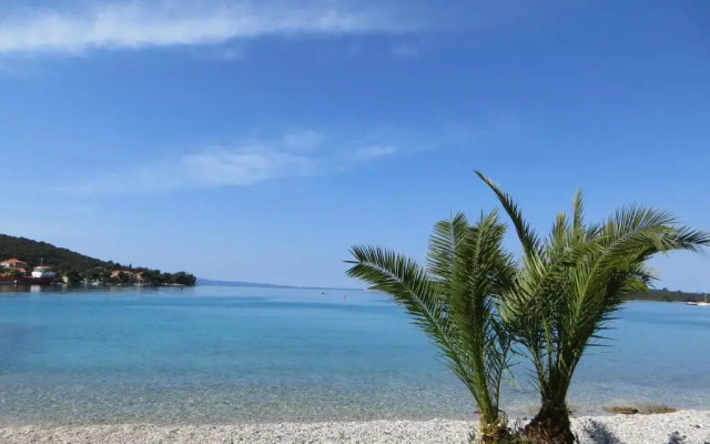 Holiday Home Artina 2