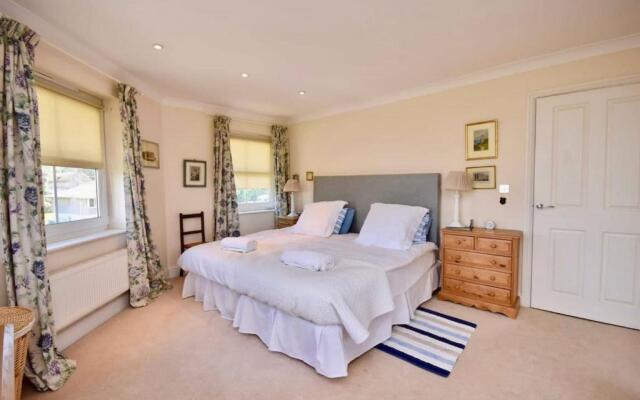 16 Solent Landing