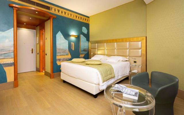 c-hotels Rubens