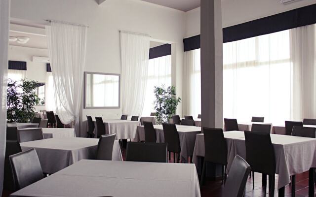 Residence Marina