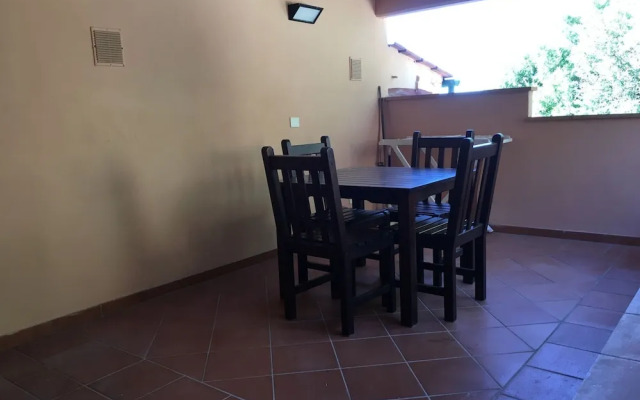 Holiday Residence La Cota Quinta, Rio Nell"elba