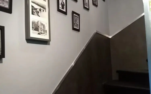 L'Atelier