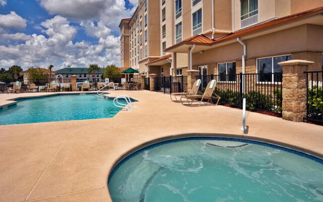 Holiday Inn Conference Center - Valdosta, an IHG Hotel