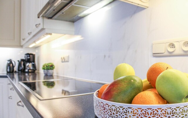 Amazing Home in Oostduinkerke With 3 Bedrooms and Wifi