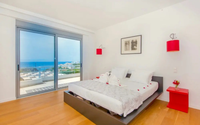 Villa Cleppe