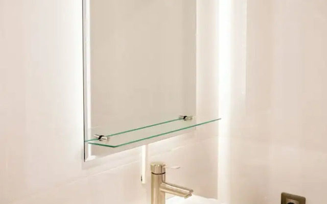 Tegal Sari Cabin Kintamani