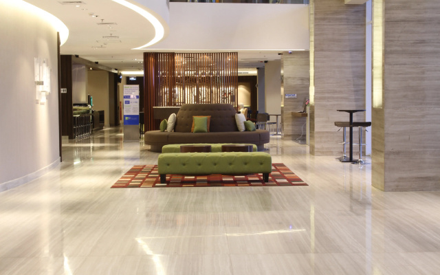 Holiday Inn Express Surabaya CenterPoint by IHG