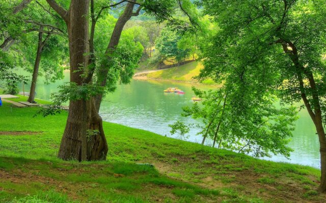 Riverfront Haven PRD1062