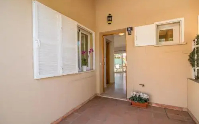 Alcudia - 276572