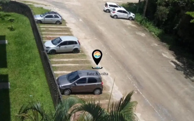 LA09-Bertioga, Próximo ao SESC, Riviera, Vista Linda, Indaiá
