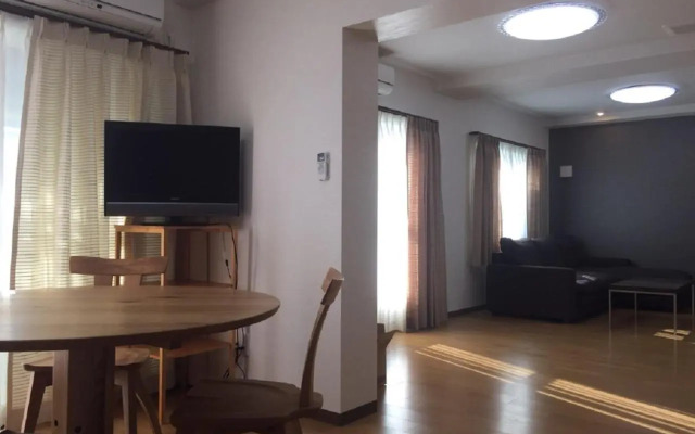 Ueda Building - Vacation STAY 8564