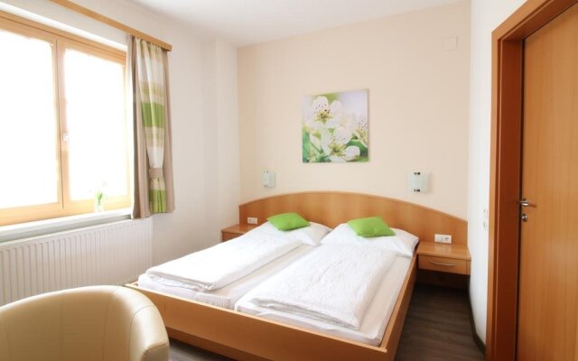 Pension Joseph Haydn