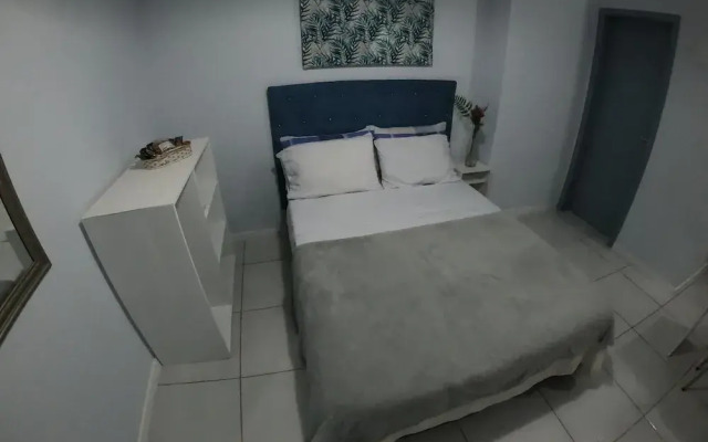 Hotel Magic
