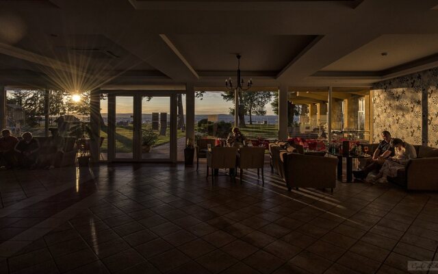 Hotel Lido