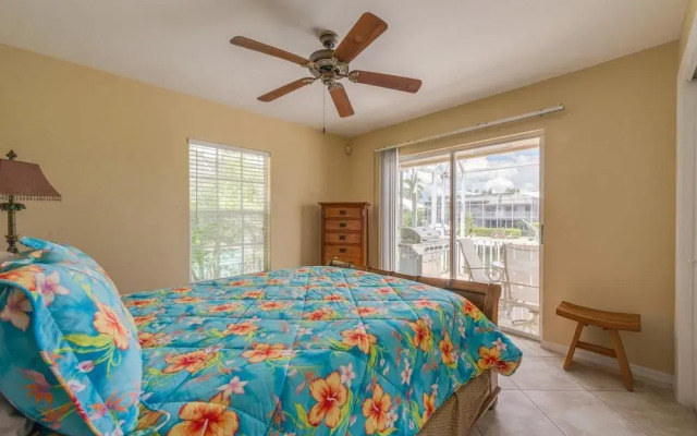 1130 Lighthouse Court