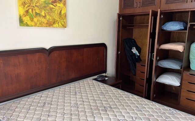 M6 Praça das Artes 24 Duplex