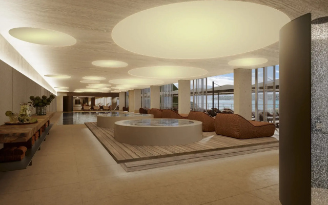Villa Dubrovnik