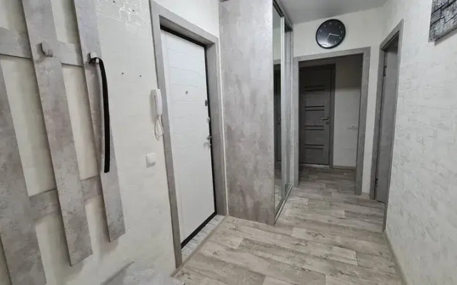 Много квартир на улице Отрадная, 79