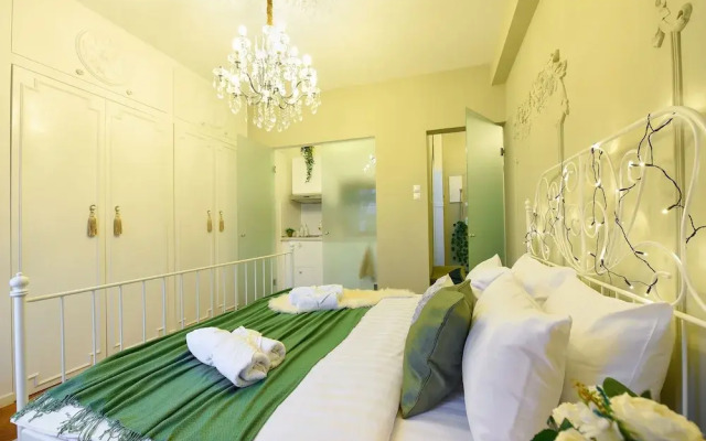 Homey - Splaiul Independentei 2j