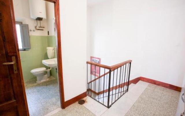 Appartamento Podere San Marco