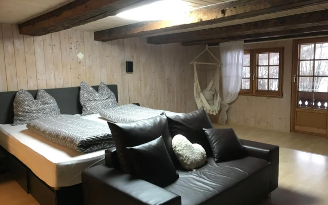Der Schmidthof
