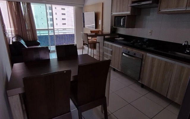 Beach Class Residence by SOLEMAR