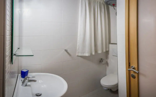 Consiglia Apartments - Sliema