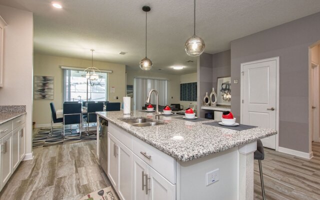 4718 Sleepy Hollow Drive