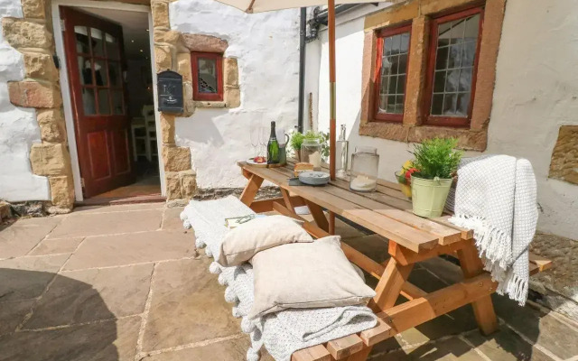 Hope Cottage