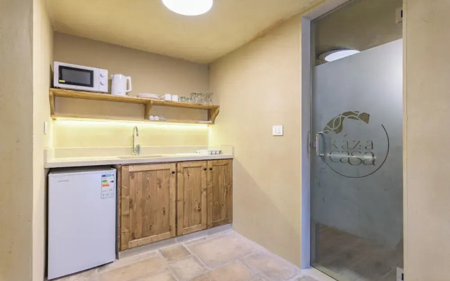 Casa Batroun Lofts