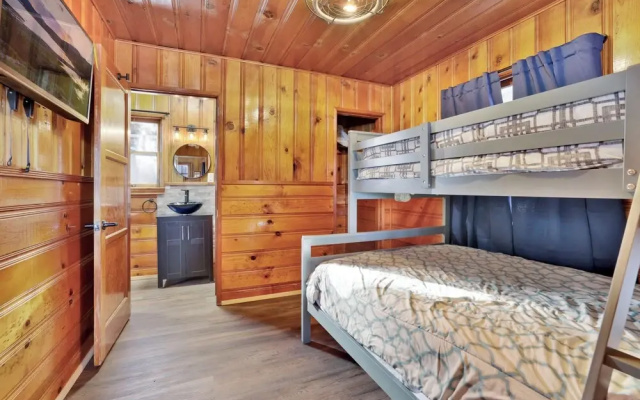 Shore Acres Lodge #450