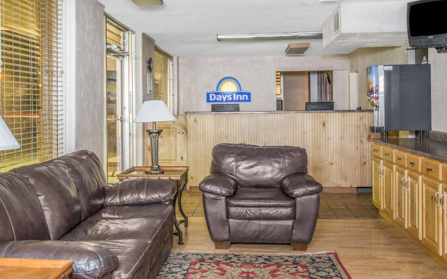 Baymont by Wyndham Rock Springs