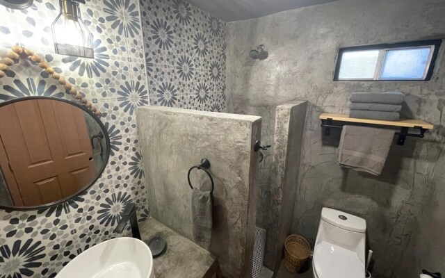 Casa del Puerto by Rocky Host