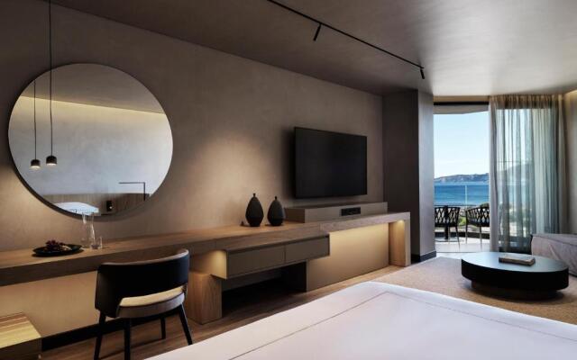 Ammades All Suites Beach Hotel & Spa - Adults Only