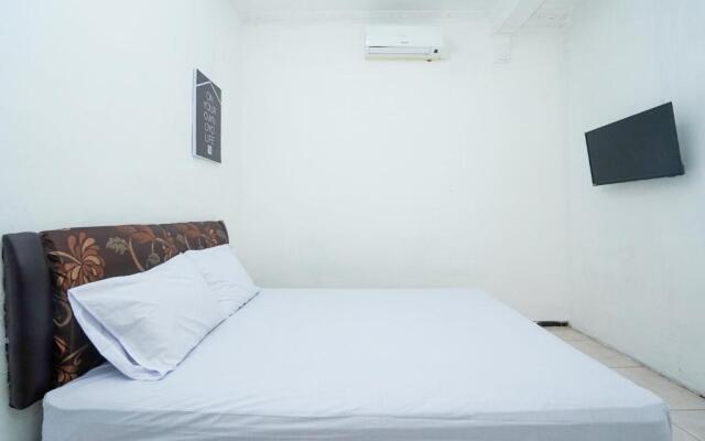 Griya Aisyah Residence