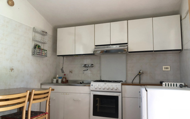 Albergo Ristorante Monte Piella