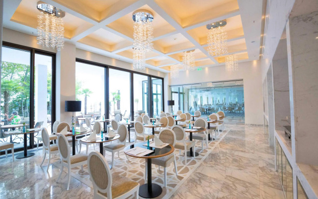 Amadria Park Hotel Royal