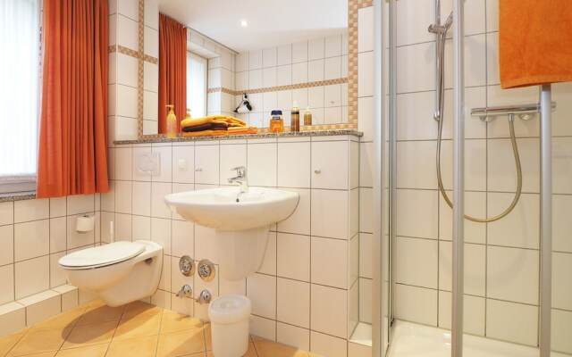 SEETELHOTEL Villa Aurora