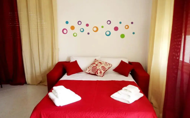 Sole e Fiori di Sicilia