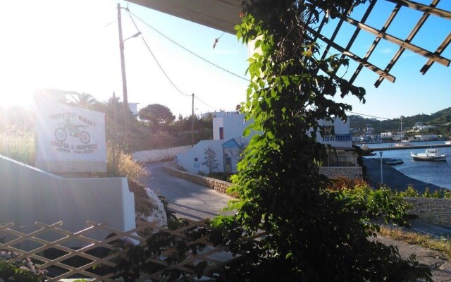 Poseidon Studios